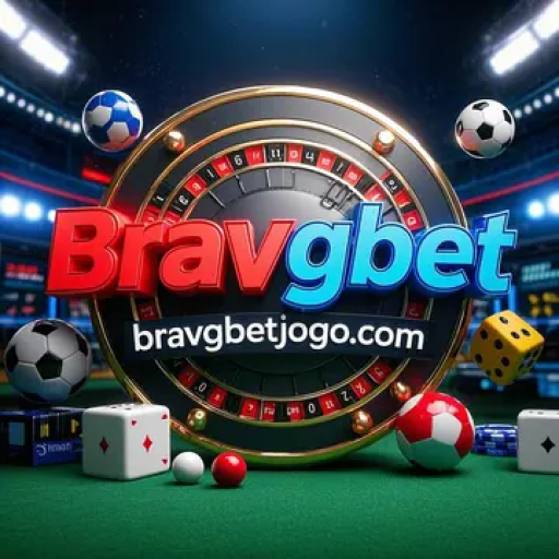 Bravgbet